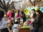 38节北京妈妈聚会--在紫竹公园
