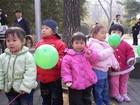 38节北京妈妈聚会--在紫竹公园